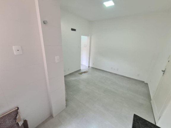 Imagem Apartamento com 1 Quarto à Venda, 22 m² em Flamengo - Rio De Janeiro Imagem Apartamento com 1 Quarto à Venda, 22 m² em Flamengo - Rio De Janeiro