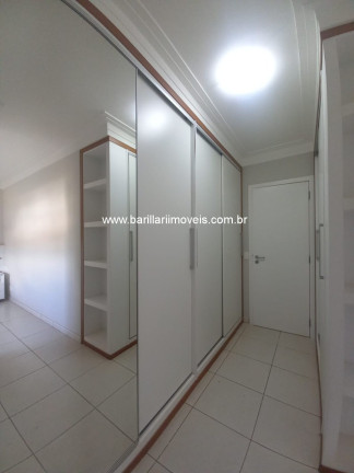 Imagem Imóvel com 3 Quartos à Venda, 167 m² em Jardim Botânico - Ribeirão Preto Imagem Imóvel com 3 Quartos à Venda, 167 m² em Jardim Botânico - Ribeirão Preto
