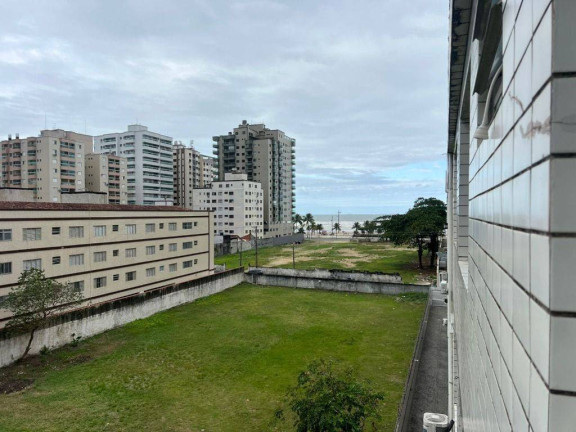 Imagem Kitnet com 1 Quarto à Venda, 32 m² em Aviacao - Praia Grande Imagem Kitnet com 1 Quarto à Venda, 32 m² em Aviacao - Praia Grande