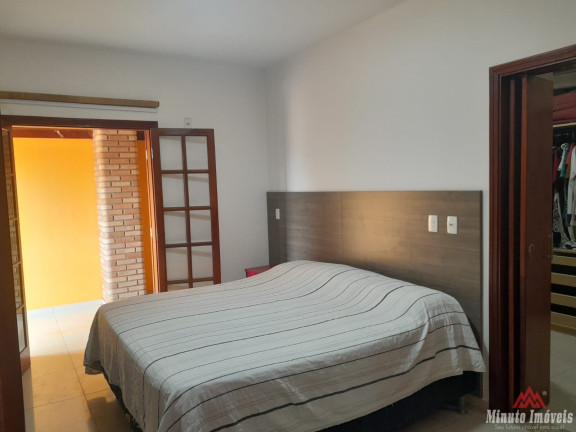 Imagem Casa com 4 Quartos à Venda, 500 m² em Caxambu - Jundiaí Imagem Casa com 4 Quartos à Venda, 500 m² em Caxambu - Jundiaí