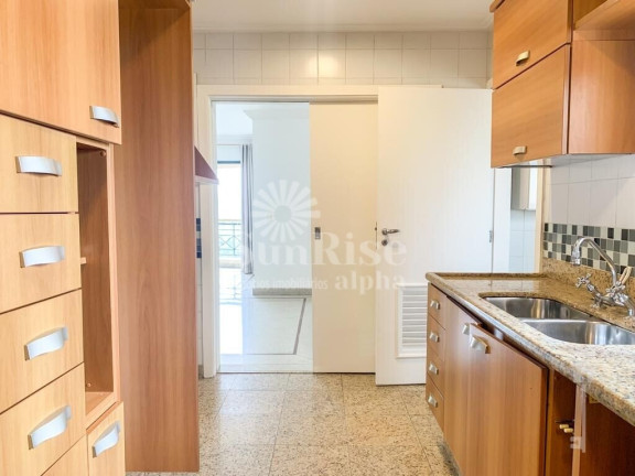 Imagem Apartamento com 3 Quartos à Venda, 98 m² em Centro - Barueri Imagem Apartamento com 3 Quartos à Venda, 98 m² em Centro - Barueri
