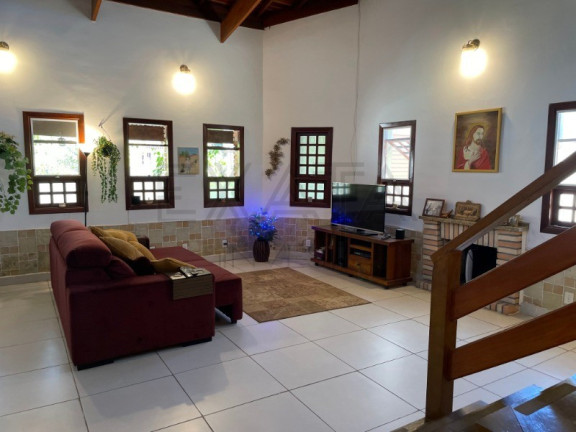 Imagem Imóvel com 3 Quartos à Venda, 301 m² em Parque Dom Henrique - Cotia Imagem Imóvel com 3 Quartos à Venda, 301 m² em Parque Dom Henrique - Cotia