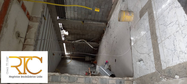 Imagem Sala Comercial para Alugar, 45 m² em Rio Bonito - São Paulo Imagem Sala Comercial para Alugar, 45 m² em Rio Bonito - São Paulo