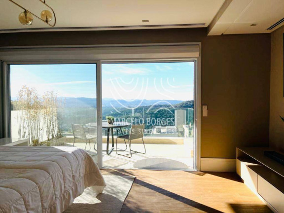 Imagem Casa de Condomínio com 5 Quartos à Venda, 750 m² em Alphaville - Santana De Parnaíba Imagem Casa de Condomínio com 5 Quartos à Venda, 750 m² em Alphaville - Santana De Parnaíba