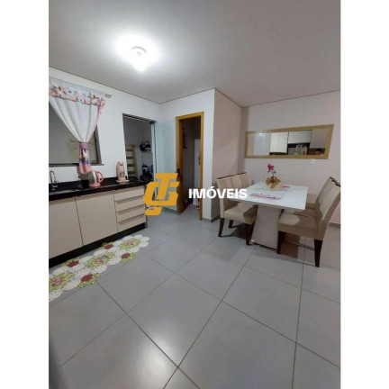 Imagem Sobrado com 2 Quartos à Venda, 75 m² em Santa Regina - Camboriú Imagem Sobrado com 2 Quartos à Venda, 75 m² em Santa Regina - Camboriú