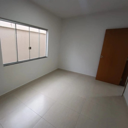 Imagem Casa com 3 Quartos à Venda, 90 m² em Jardim Rio Grande - Aparecida De Goiania Imagem Casa com 3 Quartos à Venda, 90 m² em Jardim Rio Grande - Aparecida De Goiania
