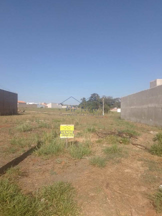 Imagem Terreno à Venda, 250 m² em Jardim Girassol - Pirassununga Imagem Terreno à Venda, 250 m² em Jardim Girassol - Pirassununga