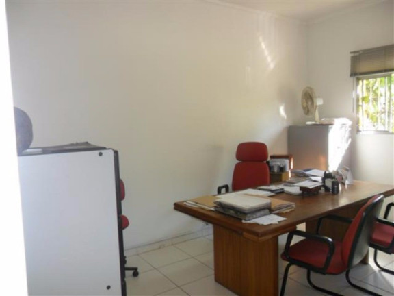 Imagem Casa com 5 Quartos à Venda, 300 m² em Brooklin - São Paulo Imagem Casa com 5 Quartos à Venda, 300 m² em Brooklin - São Paulo