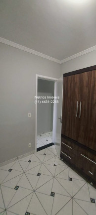 Imagem Imóvel com 2 Quartos à Venda, 45 m² em Vila Tupi - Várzea Paulista Imagem Imóvel com 2 Quartos à Venda, 45 m² em Vila Tupi - Várzea Paulista