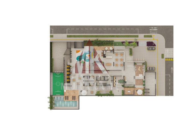 Imagem Imóvel com 3 Quartos à Venda, 119 m² em Zona 07 - Maringá Imagem Imóvel com 3 Quartos à Venda, 119 m² em Zona 07 - Maringá