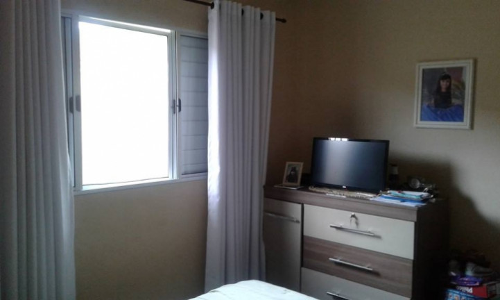 Imagem Casa com 2 Quartos à Venda,  em Cibratel Ii - Itanhaém