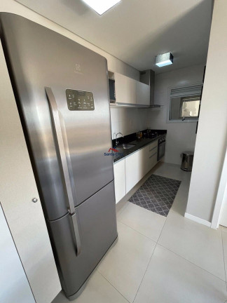 Imagem Apartamento com 1 Quarto à Venda, 65 m² em Ingleses Do Rio Vermelho - Florianópolis Imagem Apartamento com 1 Quarto à Venda, 65 m² em Ingleses Do Rio Vermelho - Florianópolis