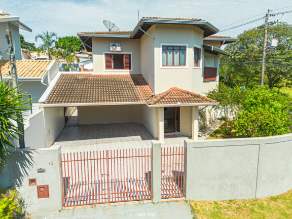 Imagem Casa com 3 Quartos à Venda, 287 m² em Jardim Do Sol - Campinas Imagem Casa com 3 Quartos à Venda, 287 m² em Jardim Do Sol - Campinas