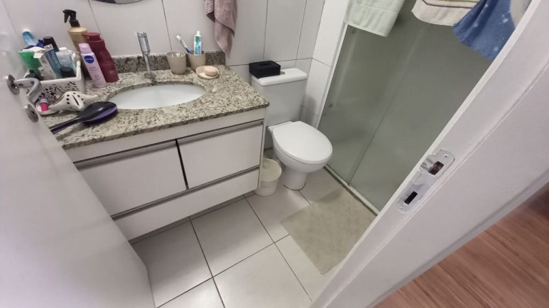 Imagem Apartamento com 3 Quartos à Venda, 77 m² em Butantã - São Paulo Imagem Apartamento com 3 Quartos à Venda, 77 m² em Butantã - São Paulo