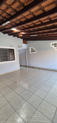 Imagem Casa com 2 Quartos à Venda, 141 m² em Jardim Sul - São José Dos Campos Imagem Casa com 2 Quartos à Venda, 141 m² em Jardim Sul - São José Dos Campos