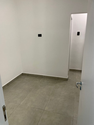 Imagem Imóvel Comercial à Venda ou Locação, 160 m² em Centro - Sorocaba Imagem Imóvel Comercial à Venda ou Locação, 160 m² em Centro - Sorocaba