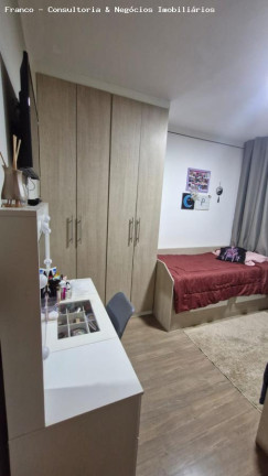 Imagem Apartamento com 2 Quartos à Venda, 55 m² em Santa Terezinha - São Bernardo Do Campo Imagem Apartamento com 2 Quartos à Venda, 55 m² em Santa Terezinha - São Bernardo Do Campo