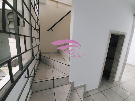Imagem Casa com 3 Quartos à Venda, 100 m² em Sítio Cercado - Curitiba Imagem Casa com 3 Quartos à Venda, 100 m² em Sítio Cercado - Curitiba