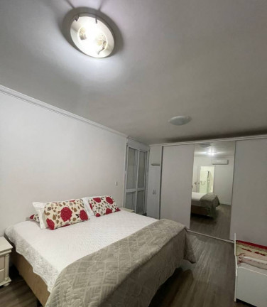 Imagem Casa de Condomínio com 3 Quartos à Venda, 140 m² em Zona Nova - Capão Da Canoa Imagem Casa de Condomínio com 3 Quartos à Venda, 140 m² em Zona Nova - Capão Da Canoa