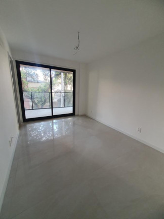 Imagem Apartamento com 3 Quartos à Venda, 133 m² em Botafogo - Rio De Janeiro Imagem Apartamento com 3 Quartos à Venda, 133 m² em Botafogo - Rio De Janeiro