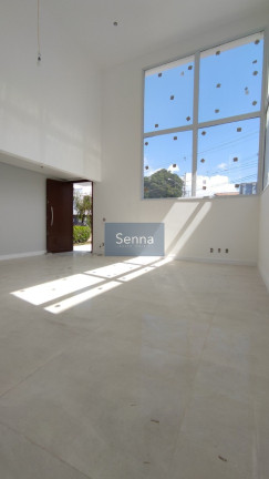 Imagem Casa com 4 Quartos à Venda, 340 m² em Medeiros - Jundiaí Imagem Casa com 4 Quartos à Venda, 340 m² em Medeiros - Jundiaí