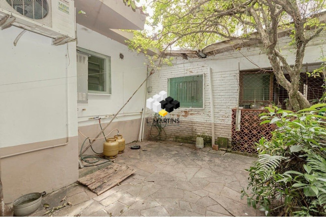 Imagem Casa com 5 Quartos à Venda, 164 m² em Cristal - Porto Alegre Imagem Casa com 5 Quartos à Venda, 164 m² em Cristal - Porto Alegre