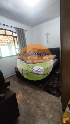 Imagem Casa com 2 Quartos à Venda, 150 m² em Casanga - Ubatuba Imagem Casa com 2 Quartos à Venda, 150 m² em Casanga - Ubatuba