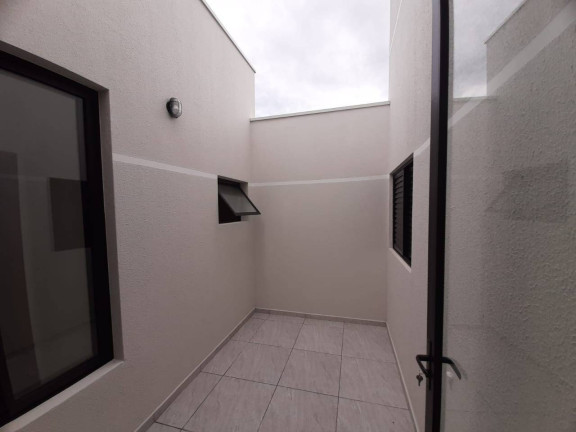 Imagem Casa de Condomínio com 3 Quartos à Venda, 164 m² em Jardim Residencial Nikkey - Sorocaba Imagem Casa de Condomínio com 3 Quartos à Venda, 164 m² em Jardim Residencial Nikkey - Sorocaba