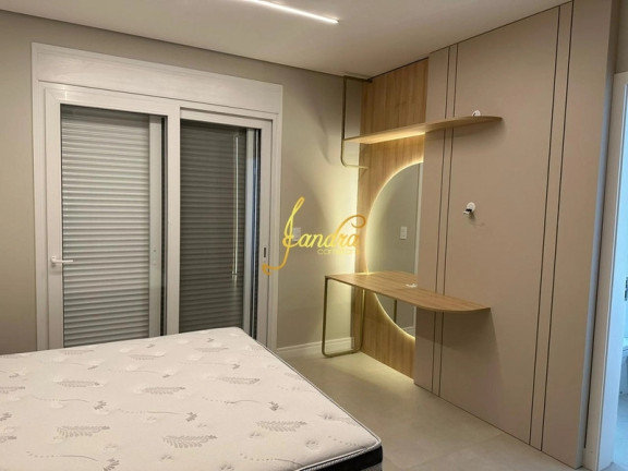 Imagem Casa de Condomínio com 4 Quartos à Venda, 200 m² em Zona Nova - Capão Da Canoa Imagem Casa de Condomínio com 4 Quartos à Venda, 200 m² em Zona Nova - Capão Da Canoa