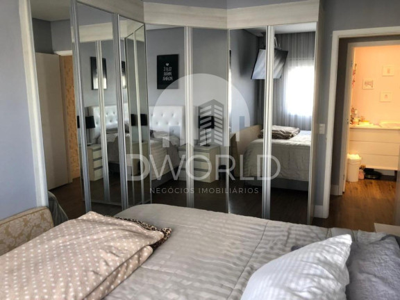 Imagem Imóvel com 2 Quartos à Venda, 94 m² em Centro - São Bernardo Do Campo Imagem Imóvel com 2 Quartos à Venda, 94 m² em Centro - São Bernardo Do Campo