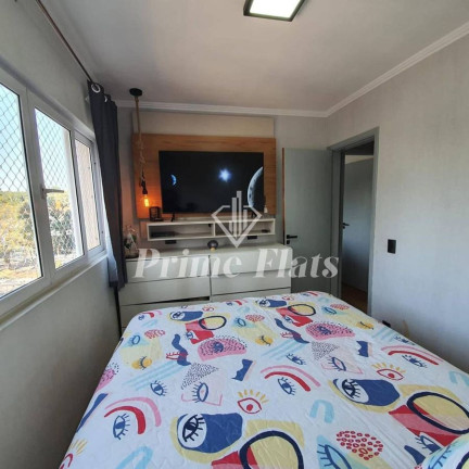 Imagem Apartamento com 2 Quartos à Venda, 65 m² em Moema - São Paulo