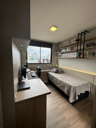 Imagem Apartamento com 2 Quartos à Venda, 68 m² em Balneário - Florianópolis Imagem Apartamento com 2 Quartos à Venda, 68 m² em Balneário - Florianópolis