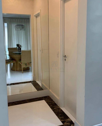 Imagem Apartamento com 3 Quartos à Venda, 156 m² em Tamboré - Santana De Parnaíba Imagem Apartamento com 3 Quartos à Venda, 156 m² em Tamboré - Santana De Parnaíba