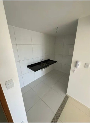 Imagem Apartamento com 2 Quartos à Venda, 64 m² em Piatã - Salvador Imagem Apartamento com 2 Quartos à Venda, 64 m² em Piatã - Salvador