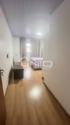 Imagem Casa com 3 Quartos à Venda, 144 m² em Pagnoncelli - Pato Branco Imagem Casa com 3 Quartos à Venda, 144 m² em Pagnoncelli - Pato Branco