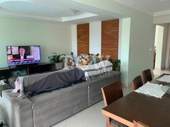 Imagem Casa de Condomínio com 5 Quartos à Venda, 642 m² em Granja Viana Ii - Cotia Imagem Casa de Condomínio com 5 Quartos à Venda, 642 m² em Granja Viana Ii - Cotia