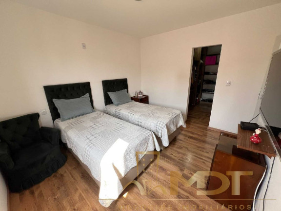 Imagem Apartamento com 4 Quartos à Venda, 110 m² em Cidade Nova - Belo Horizonte Imagem Apartamento com 4 Quartos à Venda, 110 m² em Cidade Nova - Belo Horizonte