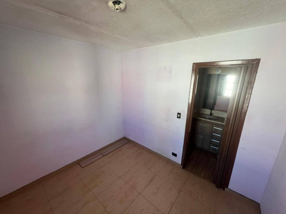 Imagem Apartamento com 2 Quartos à Venda, em Jardim Santa Isabel - Monte Mor Imagem Apartamento com 2 Quartos à Venda, em Jardim Santa Isabel - Monte Mor