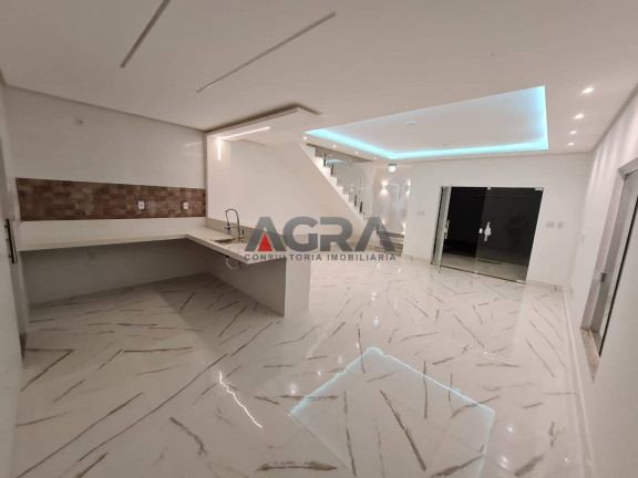 Imagem Casa com 3 Quartos à Venda, 142 m² em Boa Vista - Vitória Da Conquista Imagem Casa com 3 Quartos à Venda, 142 m² em Boa Vista - Vitória Da Conquista