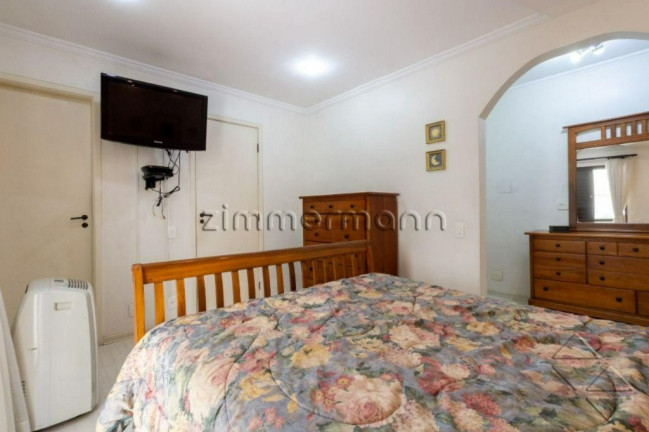 Imagem Apartamento com 4 Quartos à Venda, 240 m² em Vila Leopoldina - São Paulo Imagem Apartamento com 4 Quartos à Venda, 240 m² em Vila Leopoldina - São Paulo