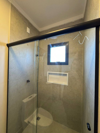 Imagem Casa com 3 Quartos à Venda, 266 m² em Jardim Japão - Itupeva