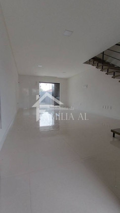 Imagem Casa com 3 Quartos à Venda, 115 m² em Guanabara - Joinville Imagem Casa com 3 Quartos à Venda, 115 m² em Guanabara - Joinville
