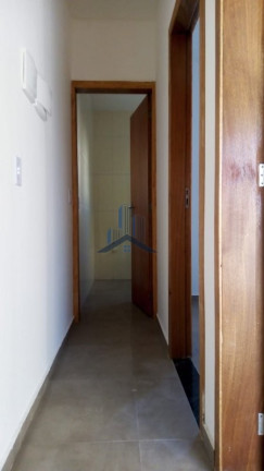 Imagem Sobrado com 2 Quartos à Venda, 64 m² em Boehmerwald - Joinville Imagem Sobrado com 2 Quartos à Venda, 64 m² em Boehmerwald - Joinville
