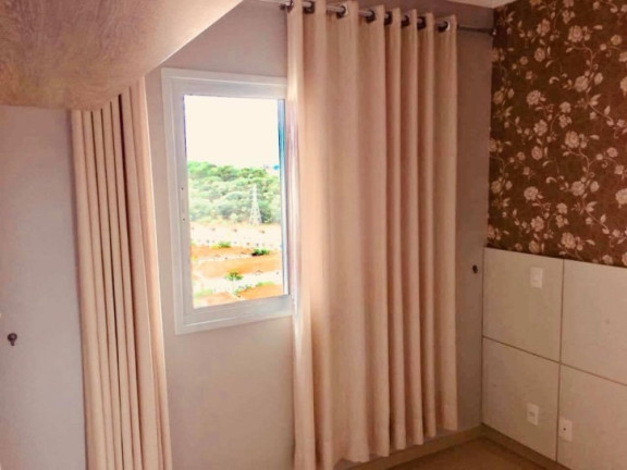 Imagem Apartamento com 2 Quartos à Venda, 58 m² em Interlagos - São Paulo Imagem Apartamento com 2 Quartos à Venda, 58 m² em Interlagos - São Paulo