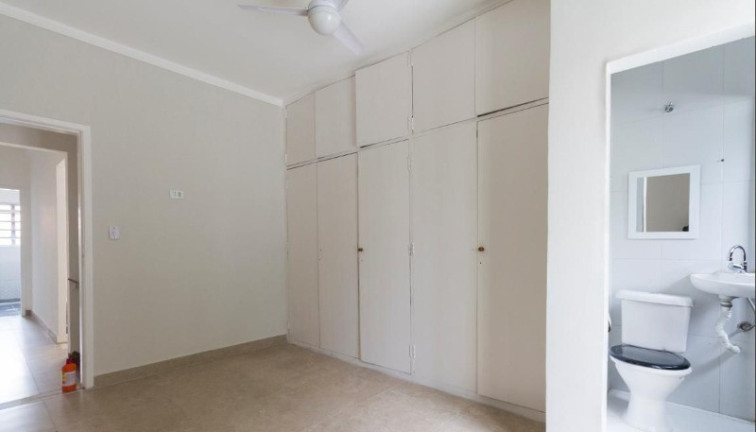 Imagem Casa com 2 Quartos à Venda, 100 m² em Saúde - São Paulo Imagem Casa com 2 Quartos à Venda, 100 m² em Saúde - São Paulo
