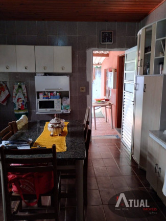 Imagem Casa de Condomínio com 3 Quartos à Venda, 145 m² em Rio Abaixo - Mairiporã Imagem Casa de Condomínio com 3 Quartos à Venda, 145 m² em Rio Abaixo - Mairiporã