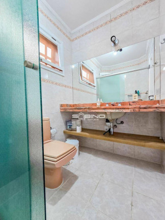 Imagem Casa com 5 Quartos à Venda, 187 m² em Riviera De São Lourenço - Bertioga Imagem Casa com 5 Quartos à Venda, 187 m² em Riviera De São Lourenço - Bertioga