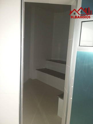 Imagem Terreno à Venda, 650 m² em Colinas Do Parahyba - São José Dos Campos Imagem Terreno à Venda, 650 m² em Colinas Do Parahyba - São José Dos Campos