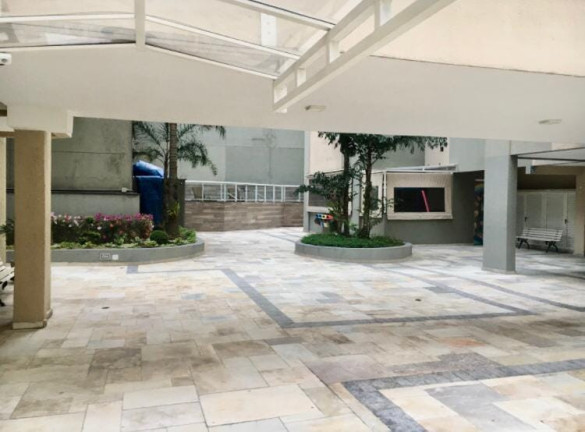 Imagem Apartamento com 3 Quartos à Venda, 74 m² em Vila Carrão - São Paulo Imagem Apartamento com 3 Quartos à Venda, 74 m² em Vila Carrão - São Paulo