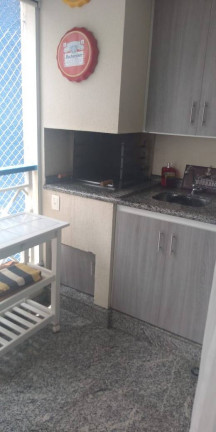 Imagem Apartamento com 3 Quartos à Venda, 151 m² em Vila Gomes Cardim - São Paulo Imagem Apartamento com 3 Quartos à Venda, 151 m² em Vila Gomes Cardim - São Paulo